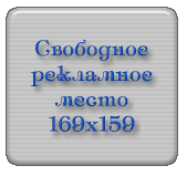 My-works.okis.ru